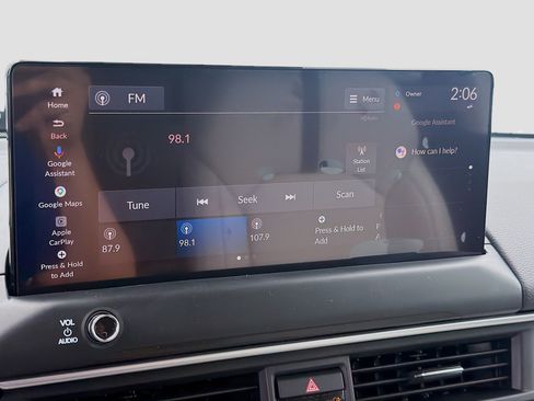 New 2026 Honda Pilot EX-L image 13