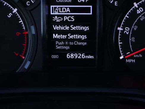 Certified 2021 Toyota 4Runner SR5 Premium image 26