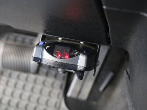 Used 2004 Dodge Ram 2500 Truck SLT w/ Trailer Tow Group image 89