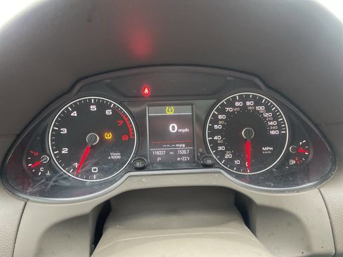 Used 2014 Audi Q5 2.0T Premium Plus image 20