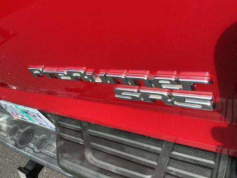 Used 2013 Toyota Tacoma PreRunner w/ SR5 Pkg RWD image 30