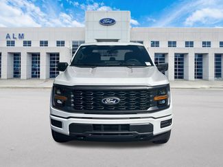 New 2026 Ford F150 STX video 2
