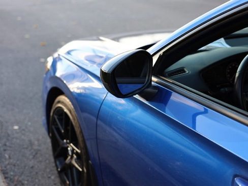 Certified 2023 Honda Civic Sport image 12