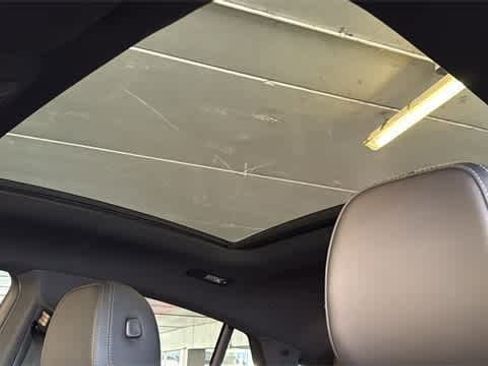 Used 2024 Mercedes-Benz GLE 53 AMG 4MATIC Coupe image 26