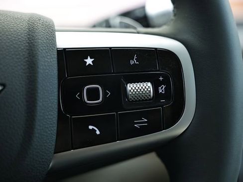 New 2026 Genesis GV80 2.5T Advanced image 34