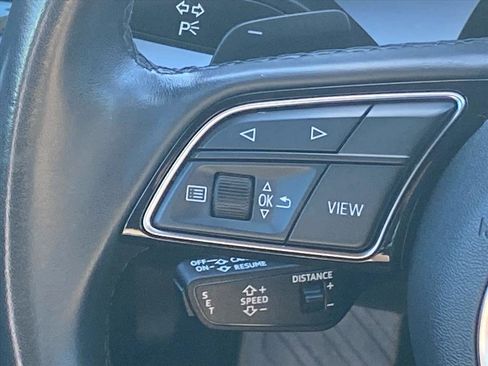 Used 2023 Audi A3 2.0T Premium w/ Convenience Package image 6