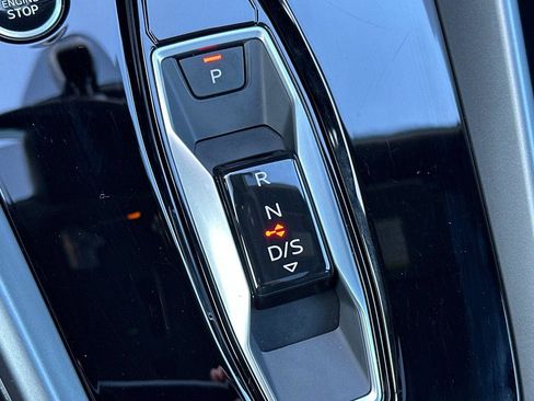 Certified 2025 Audi A3 2.0T Premium image 20