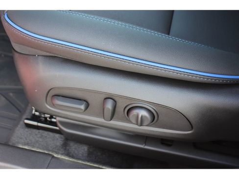 New 2026 Buick Envista Sport Touring w/ Convenience I Package FWD image 27
