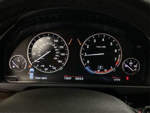Used 2015 BMW X5 xDrive35i AWD/4WD image 20