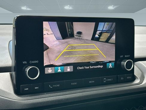 Used 2024 Honda Accord EX image 20