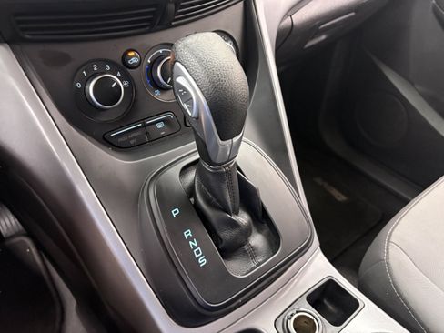 Used 2014 Ford Escape SE FWD image 18