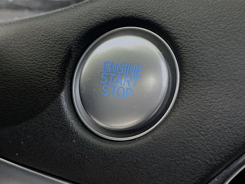 Used 2022 Hyundai Palisade Limited image 23