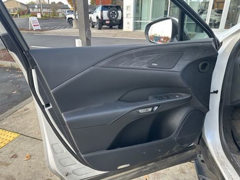 Used 2024 Lexus RX 350 image 26