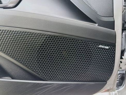 Used 2023 Hyundai Elantra N image 21