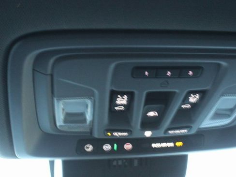 New 2026 GMC Sierra 1500 Denali image 56