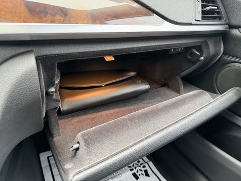 Used 2015 BMW 428i Gran Coupe xDrive image 27