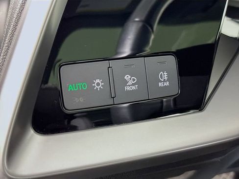 Used 2024 Audi A3 2.0T Premium image 12