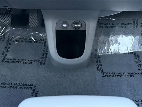 Used 2024 Hyundai Ioniq 5 SEL image 27