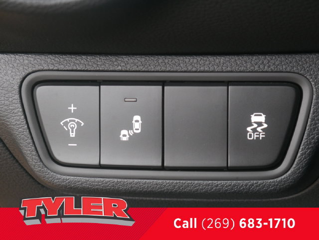 Used 2024 Kia Forte GT-Line FWD image 23