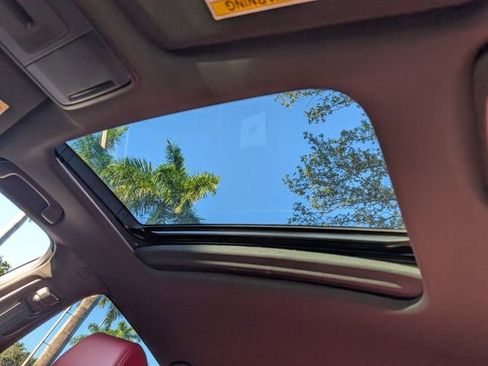 New 2026 Acura Integra A-Spec image 9