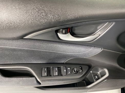 Used 2020 Honda Insight EX image 10