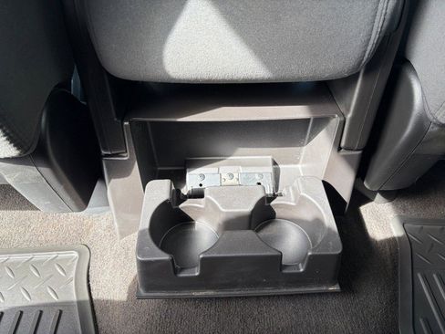 Used 2007 Chevrolet Silverado 1500 LT w/ 1LT Convenience Package image 21