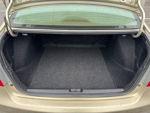 Used 2008 Honda Civic EX image 31