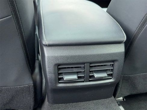 Used 2023 Lexus IS 300 AWD w/ Premium Package image 41