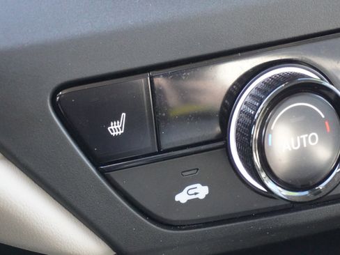 Used 2025 Honda Accord SE image 23