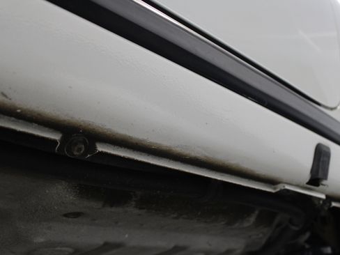 Used 1987 Porsche 911 Carrera image 92