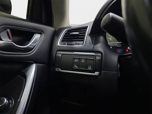 Used 2016 MAZDA CX-5 Grand Touring image 27