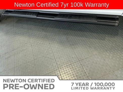 Used 2023 Ford F150 XL w/ STX Appearance Package AWD/4WD image 46