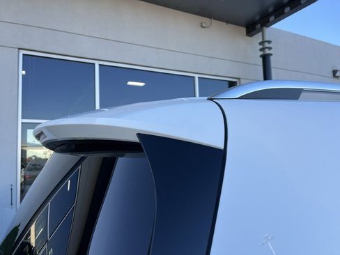 Certified 2024 Mercedes-Benz GLS 450 4MATIC image 78