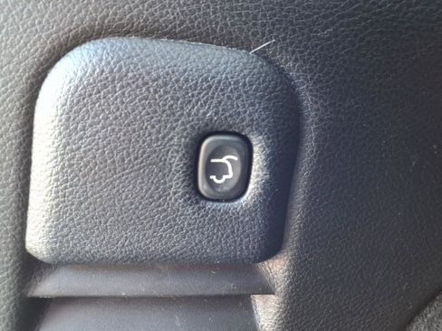 Certified 2019 Jeep Grand Cherokee High Altitude image 11