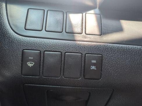 Used 2016 Toyota Highlander XLE AWD/4WD image 27