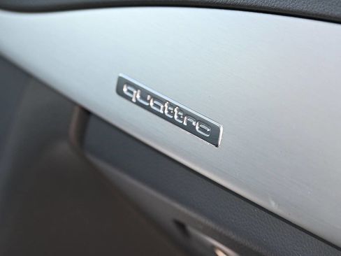 Used 2012 Audi A7 3.0T Premium image 40