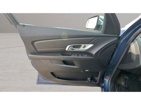 Used 2016 GMC Terrain SLT w/ Open Road Package image 26