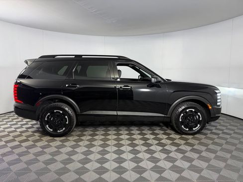 Used 2026 Hyundai Palisade XRT Pro AWD/4WD image 6