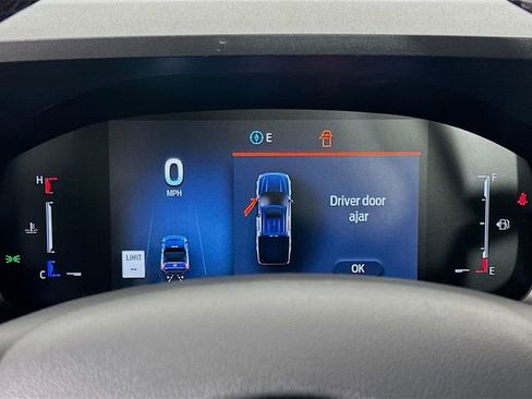 New 2026 Ford Maverick Lariat w/ 4K Tow Package image 12