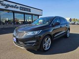Used 2015 Lincoln MKC Reserve w/ Equipment Group 102A Reserve image 2