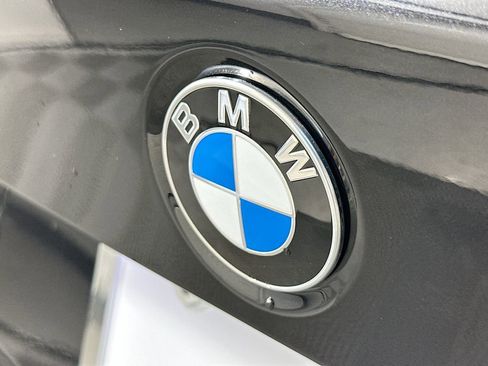 New 2026 BMW M3 Competition image 22