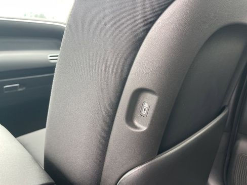 New 2026 Hyundai Palisade SE image 14