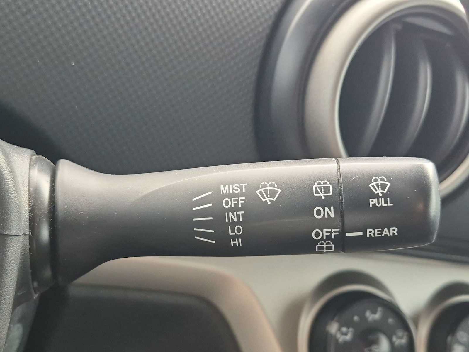 Used 2008 Scion xB FWD image 23