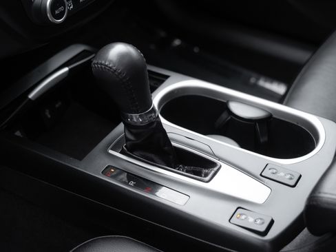 Used 2017 Acura RDX Technology Package image 18