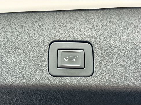 Used 2024 Buick Encore GX Sport Touring w/ Comfort Package FWD image 13