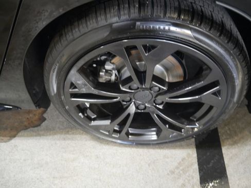 New 2026 Audi A3 2.0T Premium image 13