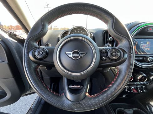 Used 2019 MINI Cooper Countryman S image 14