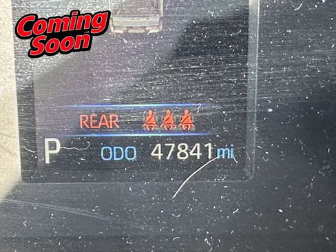 Used 2022 Toyota Tundra SR image 14