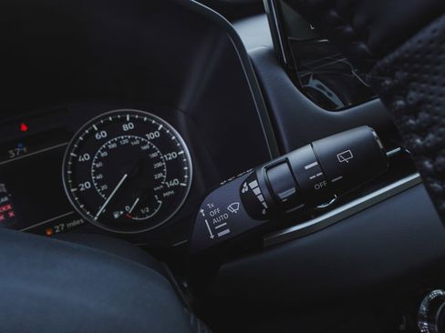 New 2026 Mitsubishi Outlander Trail Edition image 28