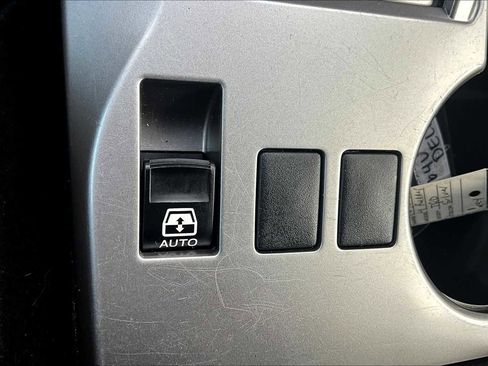 Used 2023 Toyota 4Runner TRD Sport image 70